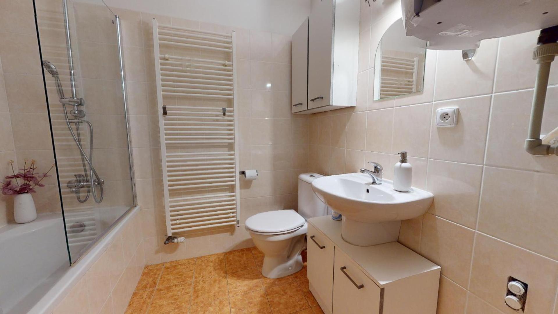 Apartman Arnultovice Rudnik Zewnętrze zdjęcie