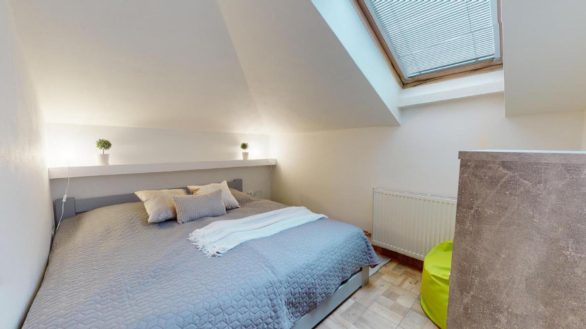 Apartman Arnultovice Rudnik Zewnętrze zdjęcie