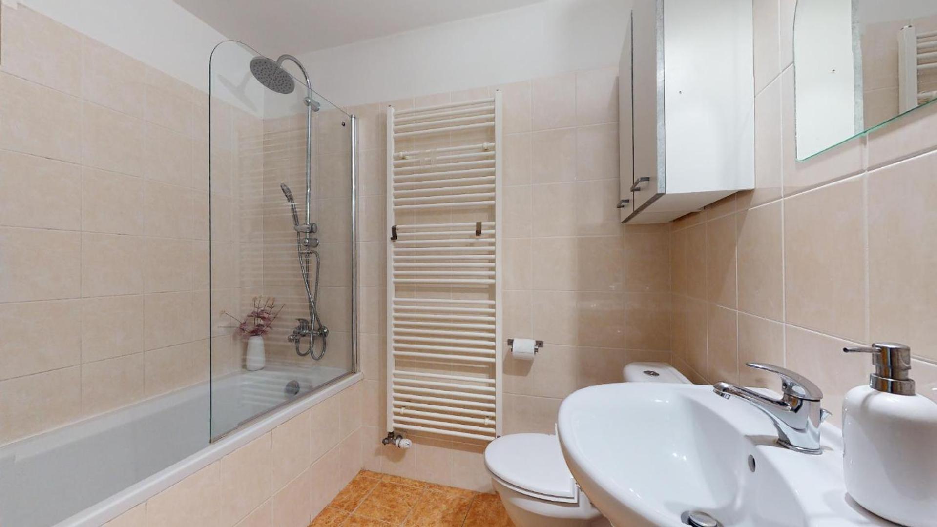 Apartman Arnultovice Rudnik Zewnętrze zdjęcie