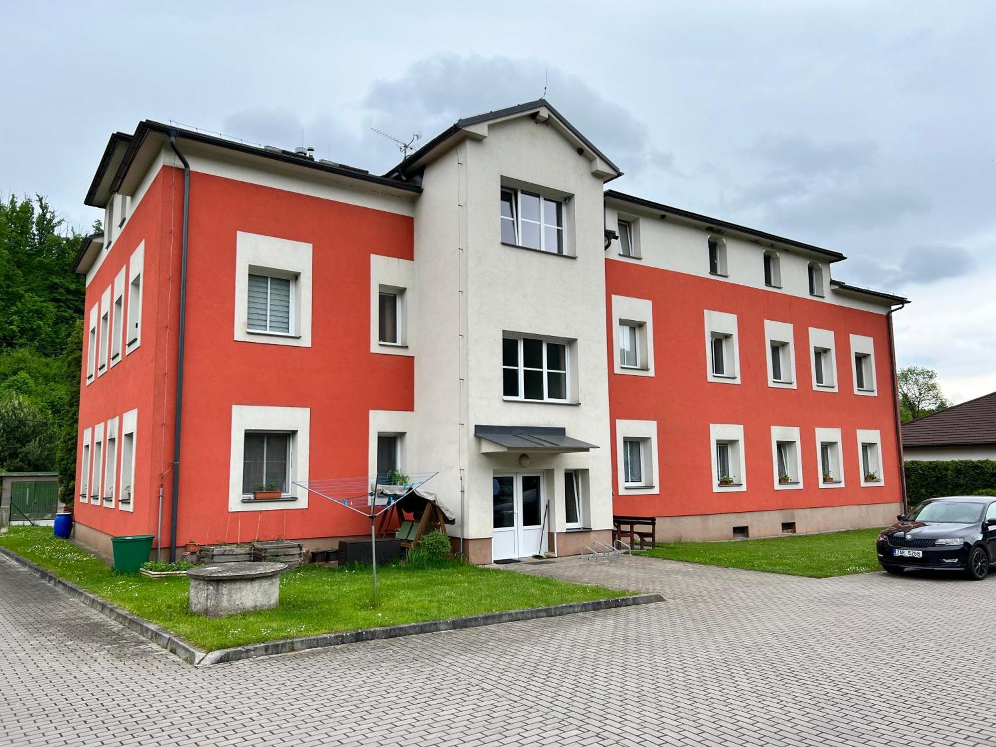 Apartman Arnultovice Rudnik Zewnętrze zdjęcie