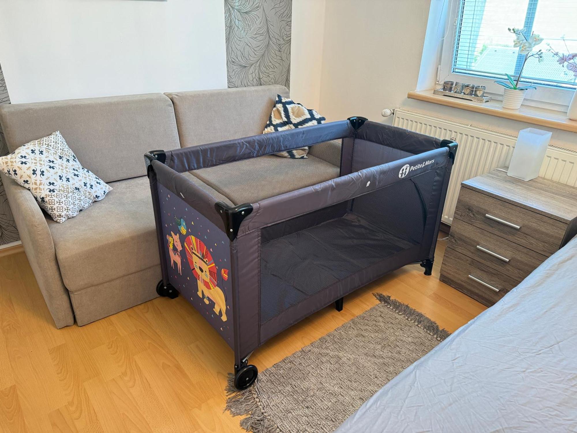 Apartman Arnultovice Rudnik Zewnętrze zdjęcie